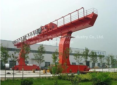 點擊查看詳細信息<br>標題：Crane Equipment 閱讀次數(shù)：2092