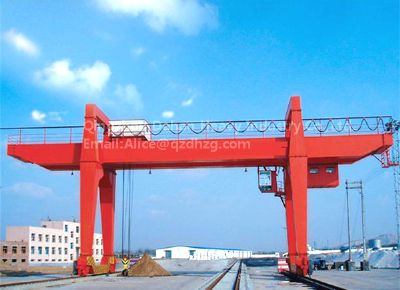 點擊查看詳細信息<br>標題：Crane Equipment 閱讀次數(shù)：2122