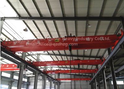 點擊查看詳細信息<br>標題：Crane Equipment 閱讀次數(shù)：2059