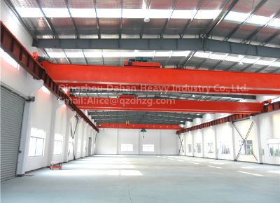 點擊查看詳細信息<br>標題：Crane Equipment 閱讀次數(shù)：2085