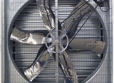 點(diǎn)擊查看詳細(xì)信息<br>標(biāo)題：Push Pull Negative Pressure Fan 閱讀次數(shù)：1337