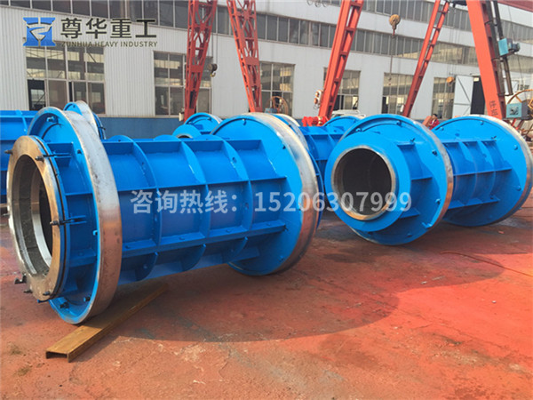 離心式模具IMGmeituhao1.jpg